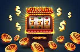 Experience Thrilling Gaming Adventures at iWild Casino