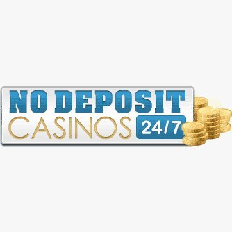 Image: FatBet Casino: A Quick Take on the Latest Online Gaming Spot