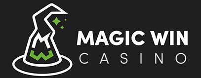 Magic win casino uk in United Kingdom