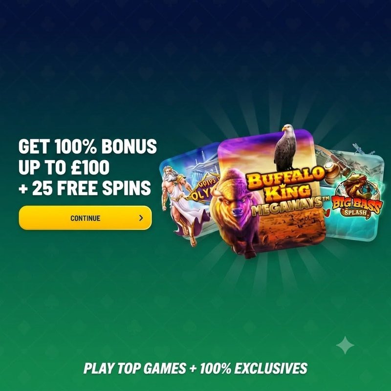 Spin castle casino login - What Is Cloud Gaming, and Why It Matters Now Spin castle casino login - What Is Cloud Gaming, and Why It Matters Now